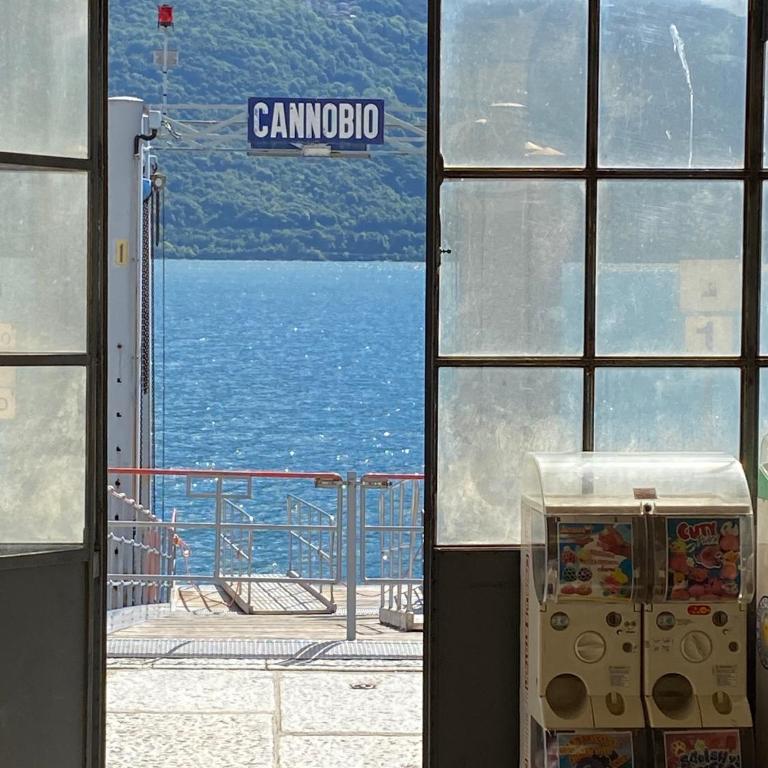 Verdelago - Appartamento con 3 Camere da Letto - 36
