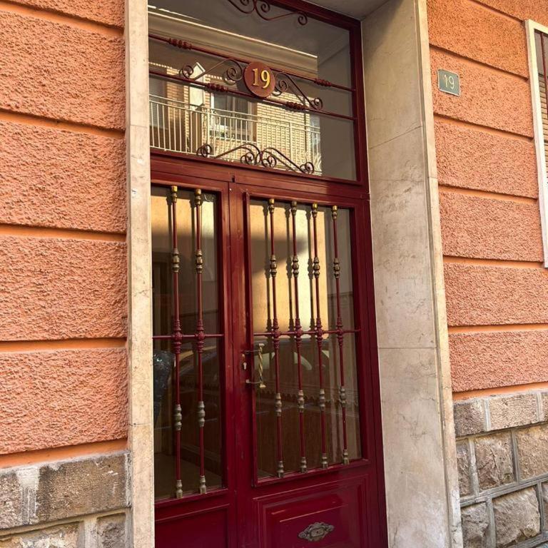 Apartament Meduza - Apartamento de 3 dormitorios - 16