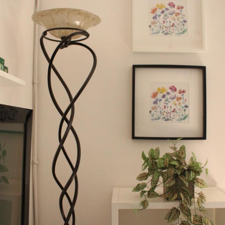 Apartment Flaminio - Appartement - 10
