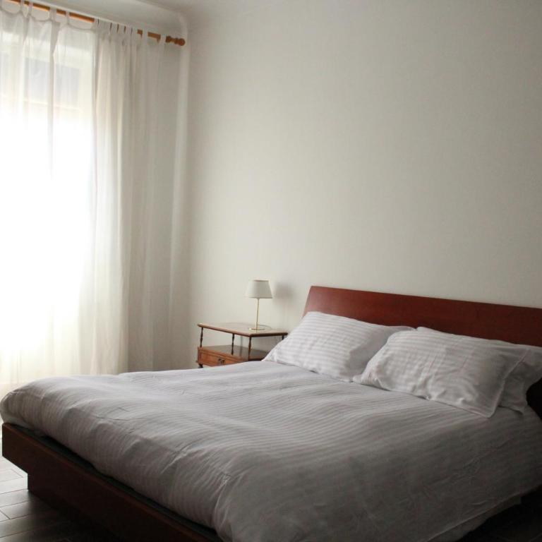 Apartment Flaminio - Appartement - 20