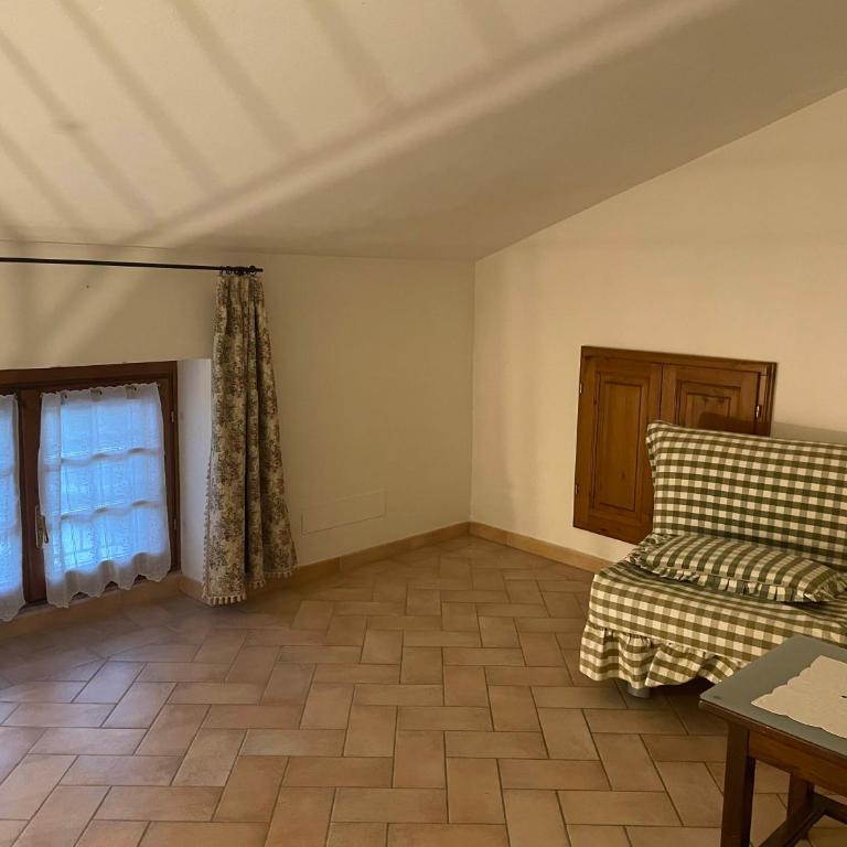 Casa Vacanza Le Case - Appartamento con 1 Camera da Letto - su 2 Livelli - 7
