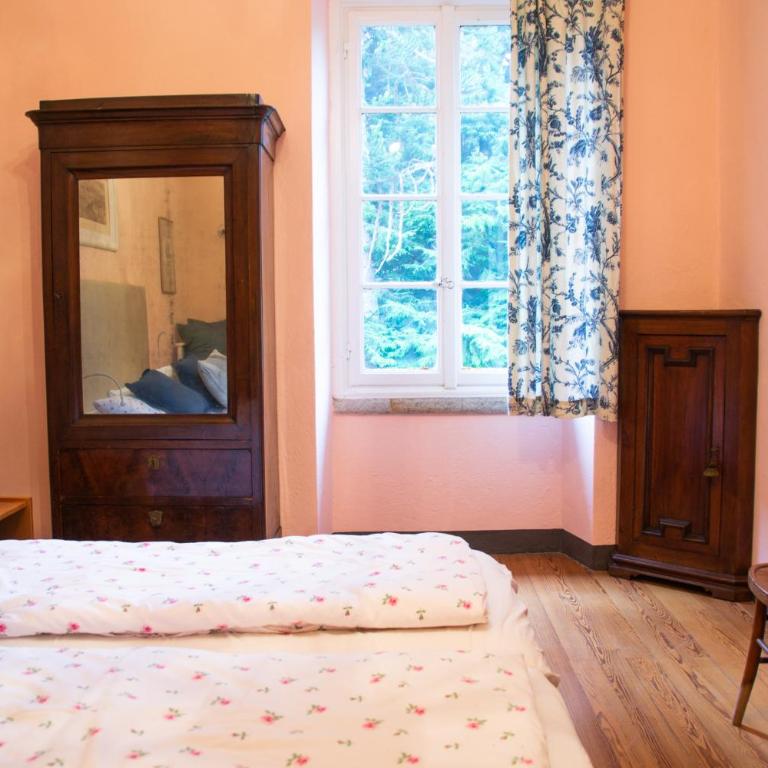 Casa Reseghina - WelcHome - Apartment mit 1 Schlafzimmer - 5