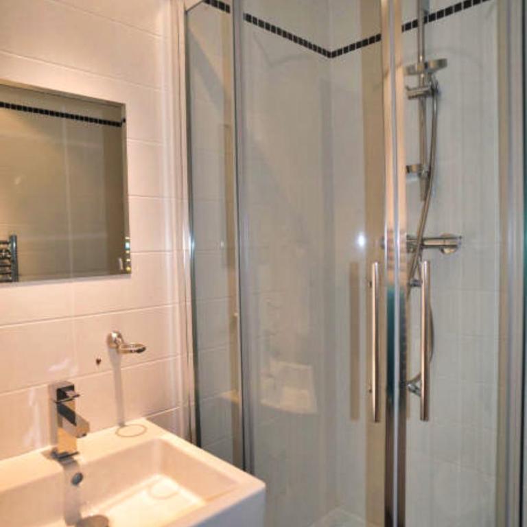 Ref ROSE - Palmes d'Or Properties - Villa - 21