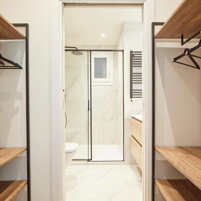 Kubo by FeelFree Rentals - Apartamento de 3 dormitorios - 18
