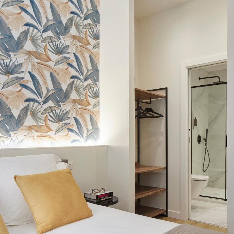 Kubo by FeelFree Rentals - Apartamento de 3 dormitorios - 15