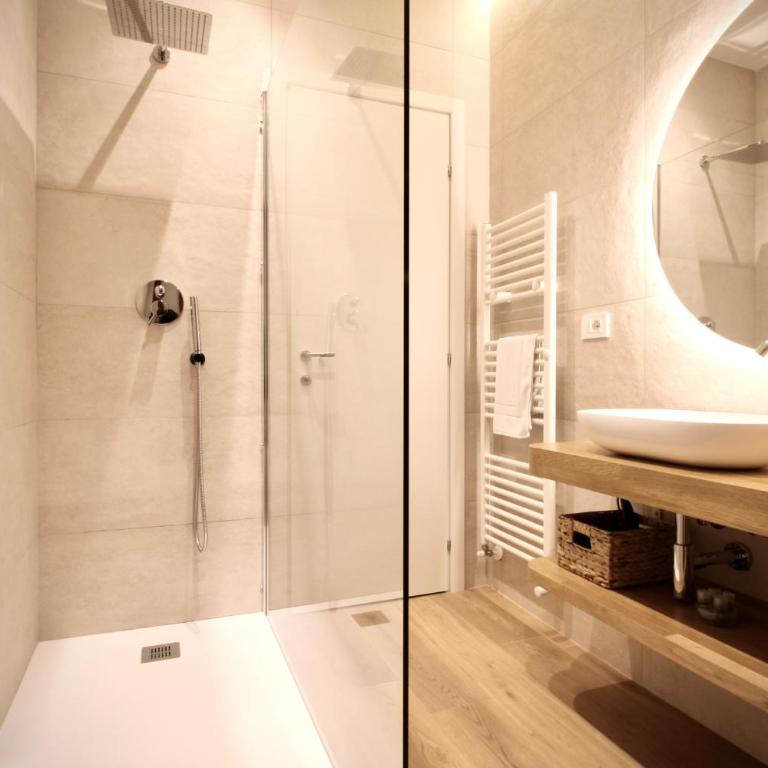 Mediterraneo - Appartamento con 2 Camere da Letto - 3