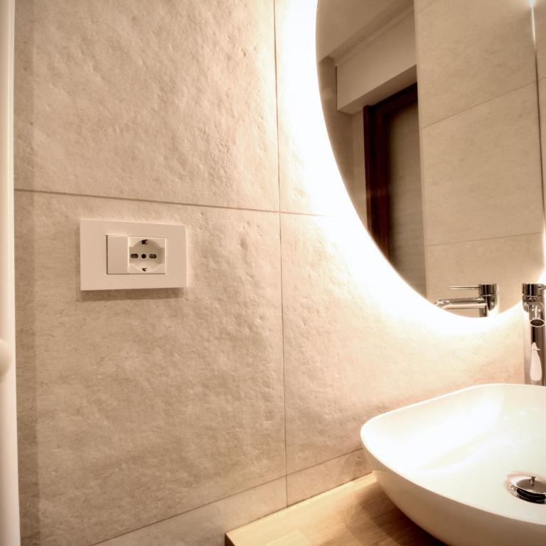 Mediterraneo - Appartamento con 2 Camere da Letto - 17