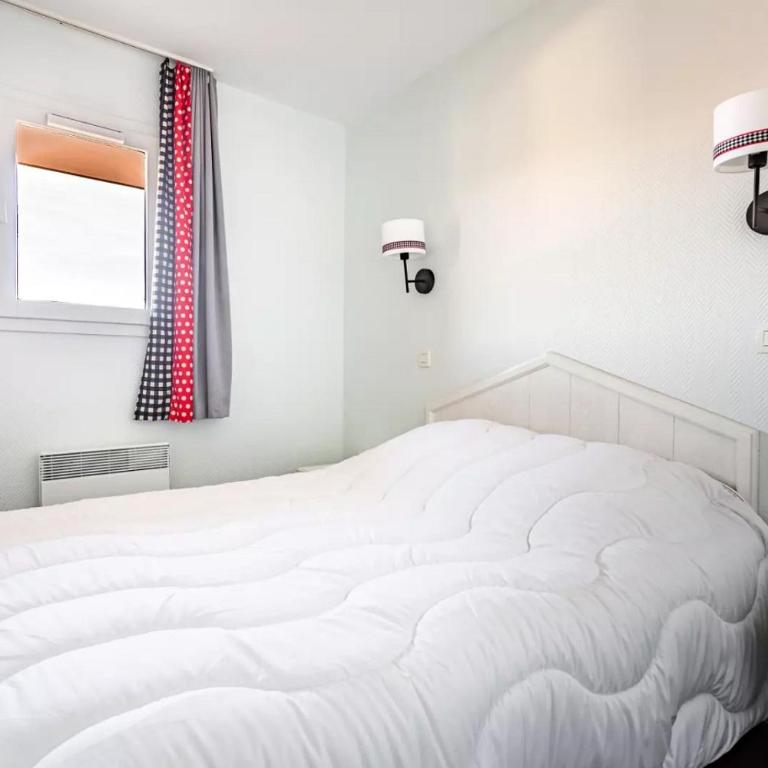 Residence Le Thabor - maeva Home - Appartement 1 Chambre Confort (5 Personnes) - 4