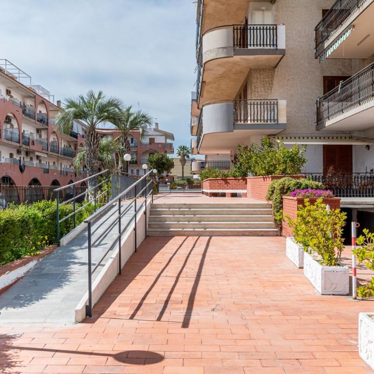 GuestHost - Naxos Charming Penthouse with Swimming Pool x6 - Appartamento con 2 Camere da Letto - 25