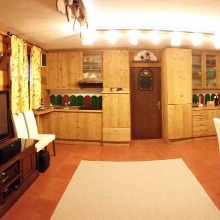 B&B Accanto al Focolare 2 - Monolocale - 15
