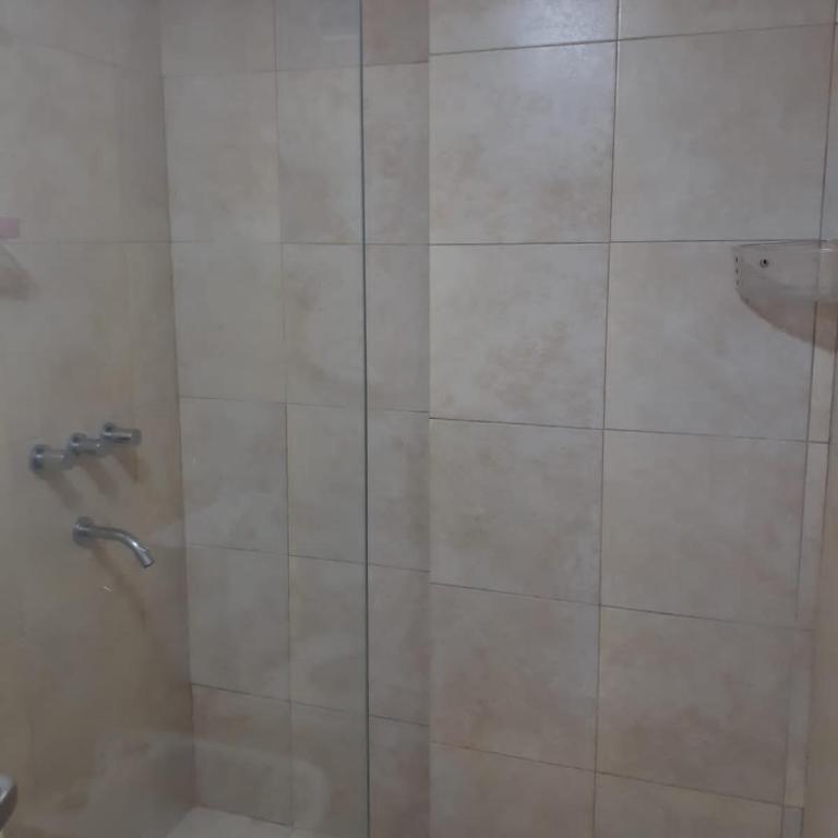 Departamento en Nueva Cordoba - Apartamento de 1 dormitorio - 4