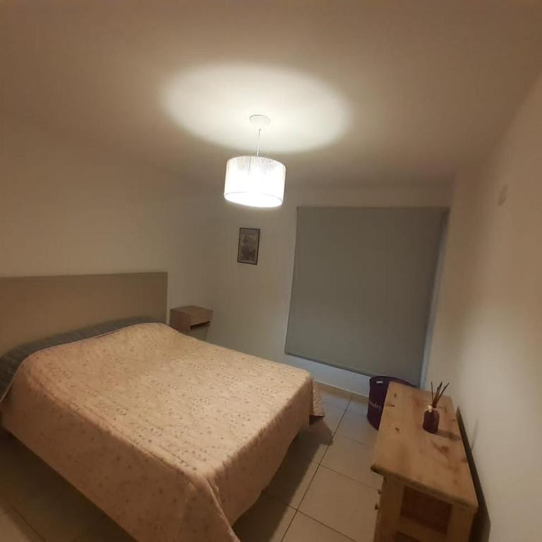 Departamento en Nueva Cordoba - Apartamento de 1 dormitorio - 9