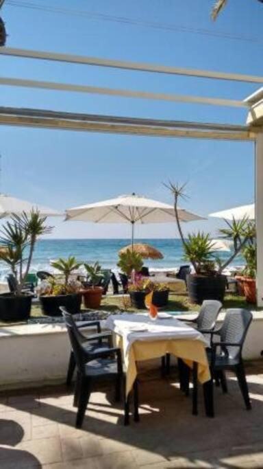 Centric apartment Marbella town - Two-Bedroom Apartment - 24