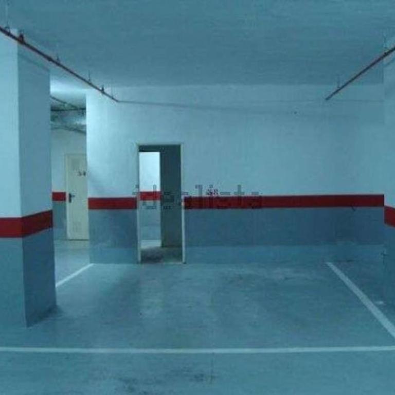 Centric apartment Marbella town - Two-Bedroom Apartment - 17
