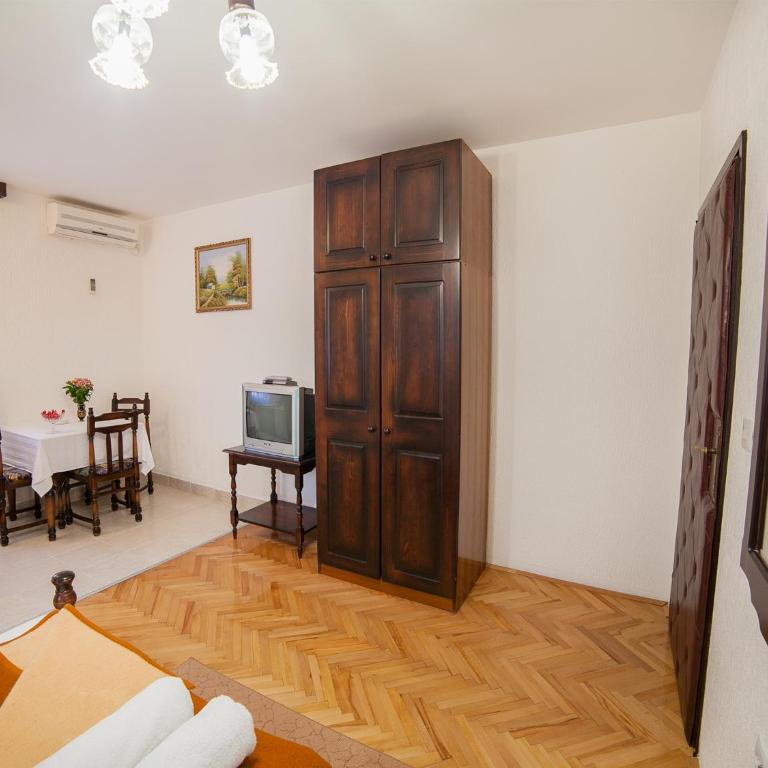 Guest House 4M - Studio - 20