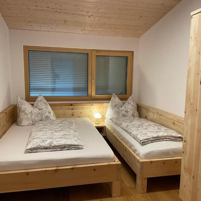 Aurelia - Apartment mit 2 Schlafzimmern und Dusche - 23