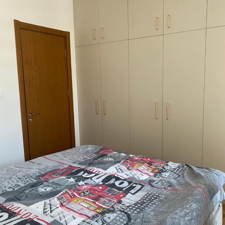 Zlatni dar - One-Bedroom Apartment - 23