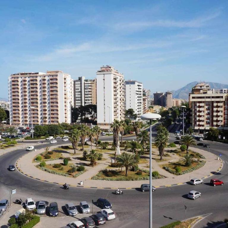 Favorita suites - Appartamento Superior - 8