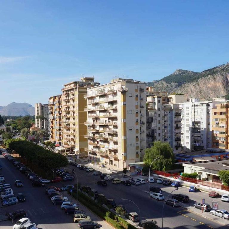 Favorita suites - Appartamento Superior - 10