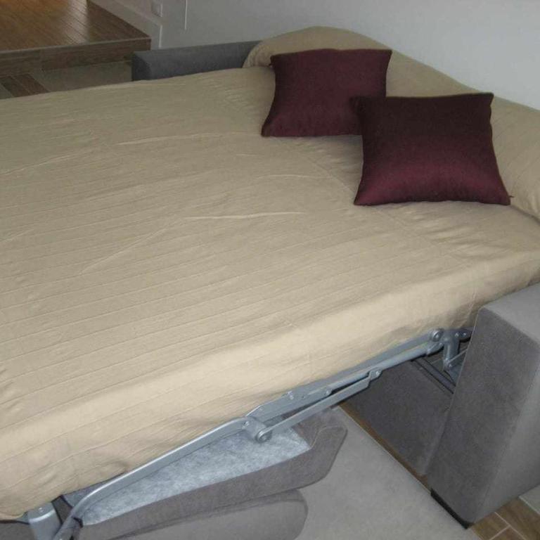 Favorita suites - Appartamento Superior - 14