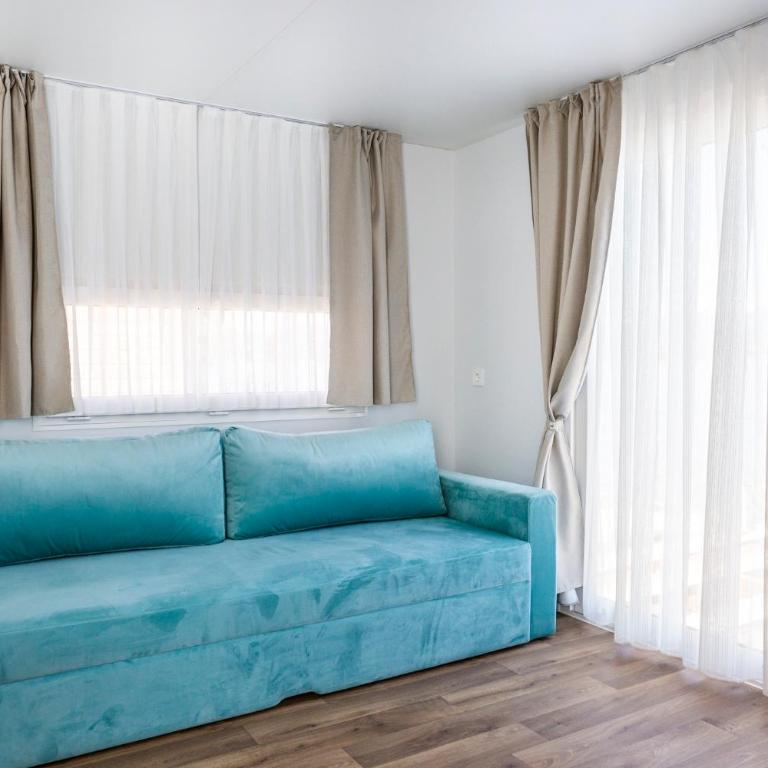Club del Sole Desenzano Boutique Resort - Suite - Lakefront - 2