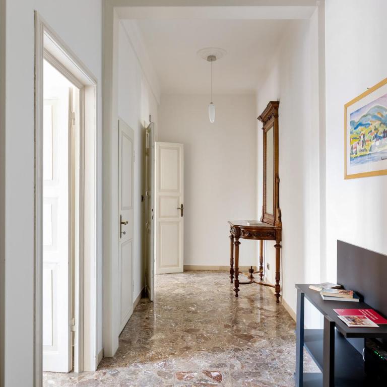 Irnerio Apartments by Wonderful Italy - Appartamento - 15