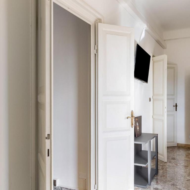 Irnerio Apartments by Wonderful Italy - Appartamento - 19