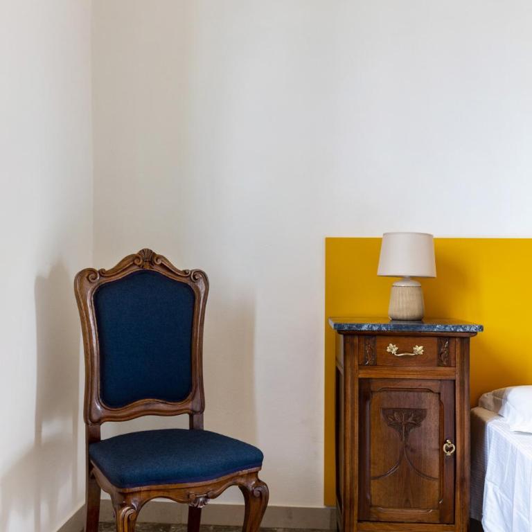 Irnerio Apartments by Wonderful Italy - Appartamento - 18