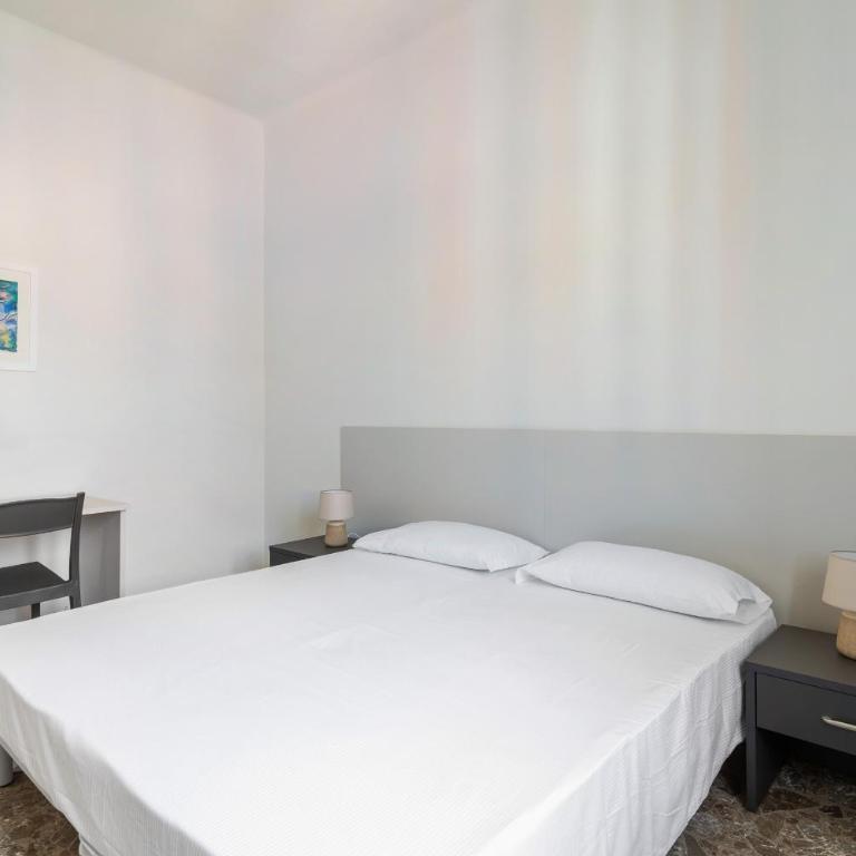 Irnerio Apartments by Wonderful Italy - Appartamento - 8