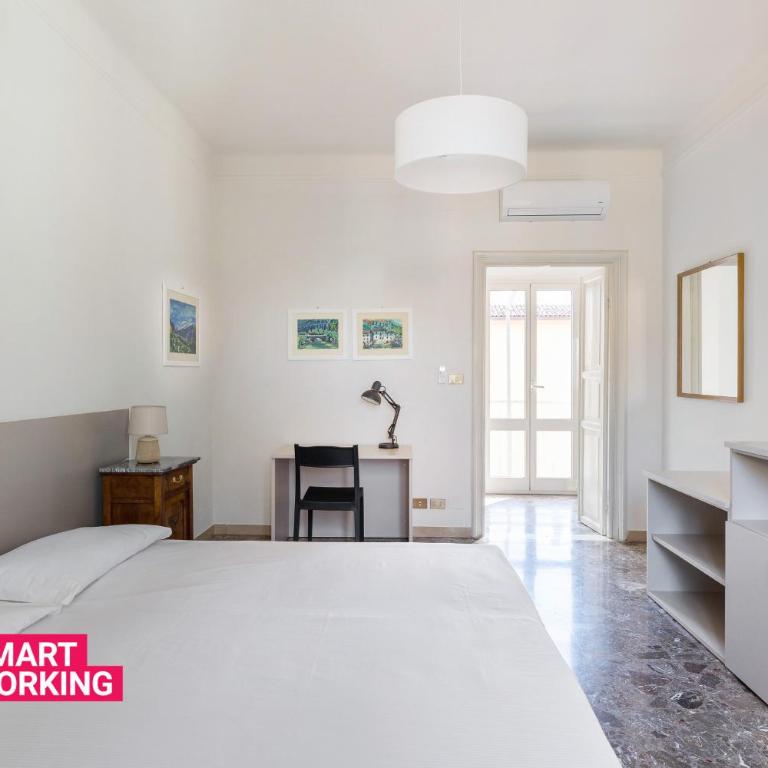 Irnerio Apartments by Wonderful Italy - Appartamento - 6