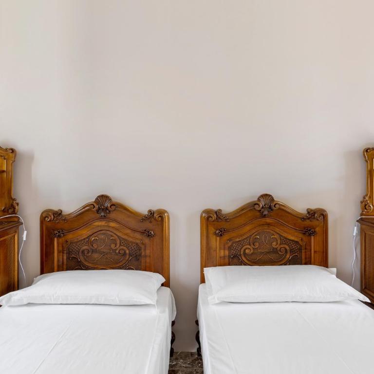 Irnerio Apartments by Wonderful Italy - Appartamento - 9
