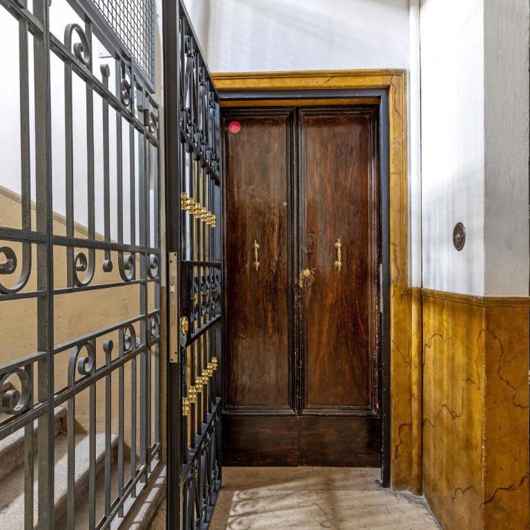 Irnerio Apartments by Wonderful Italy - Appartamento - 26