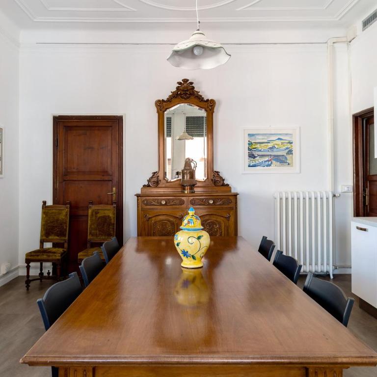 Irnerio Apartments by Wonderful Italy - Appartamento con 3 Camere da Letto - 3