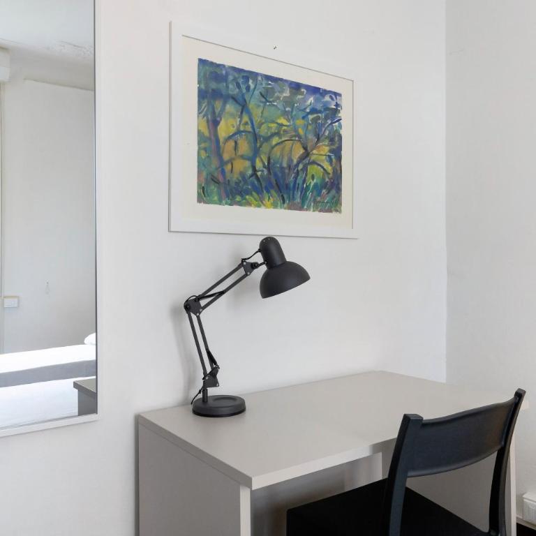 Irnerio Apartments by Wonderful Italy - Appartamento con 3 Camere da Letto - 7