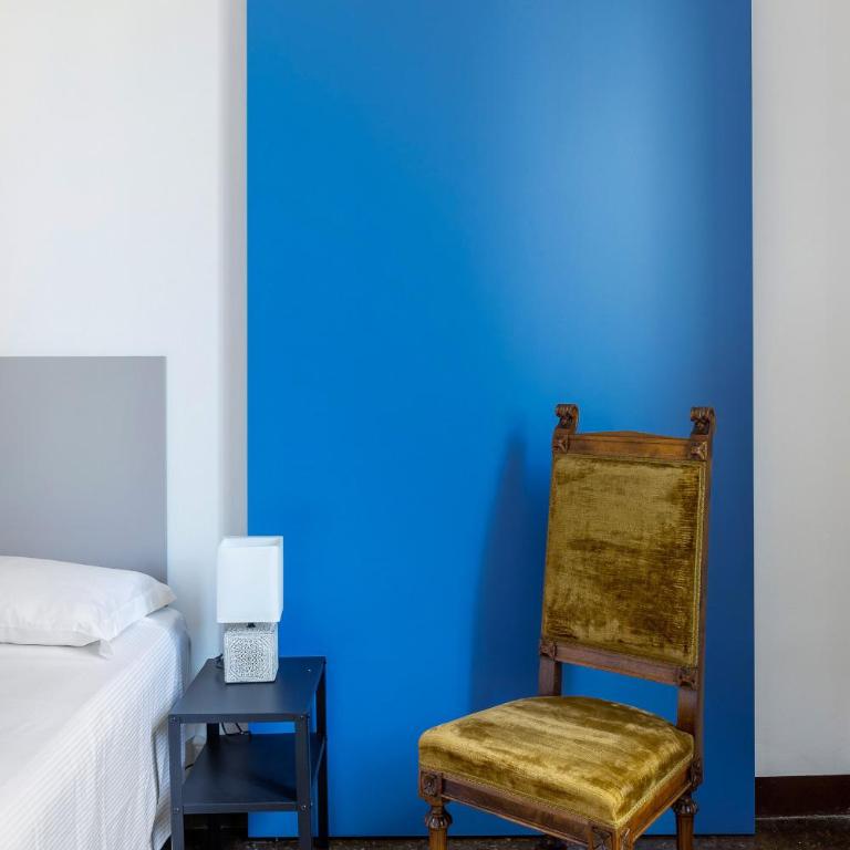 Irnerio Apartments by Wonderful Italy - Appartamento con 3 Camere da Letto - 9