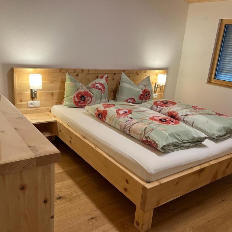 Aurelia - Apartment mit 2 Schlafzimmern und Dusche - 24