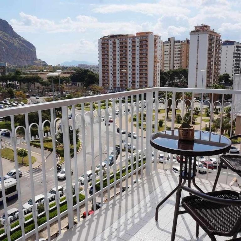 Favorita suites - Appartamento Superior - 2