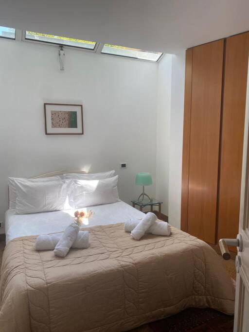 Villa La Terrasse - Maison 2 Chambres - 23