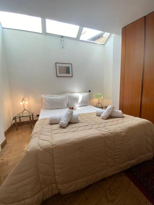 Villa La Terrasse - Maison 2 Chambres - 28