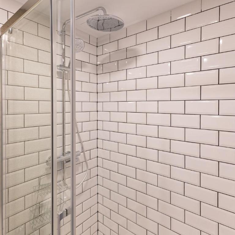 Ohliving Triana - One-Bedroom Apartment - 20
