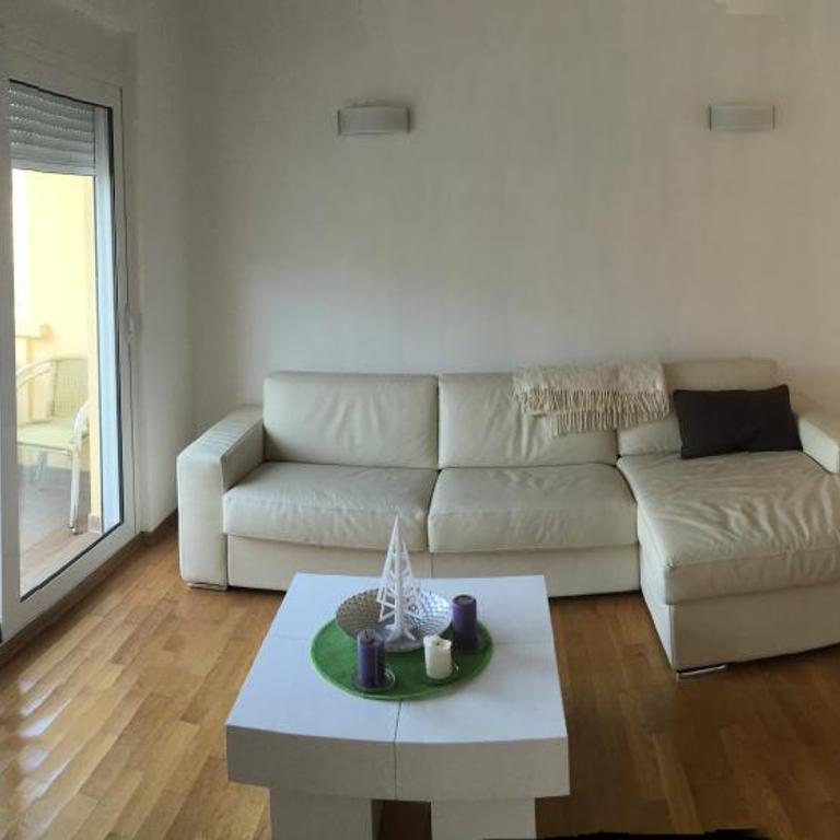 Apartment Ivanišević 2 - Luxury Three-Bedroom Apartment - 2