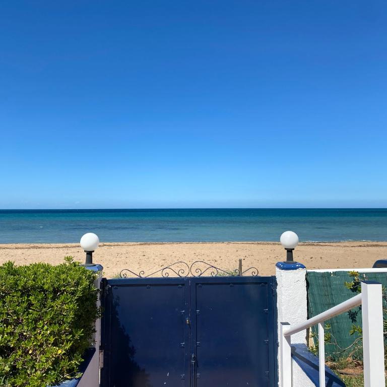 Medina Molins VYB Dénia - Apartamento de 2 dormitorios - 1