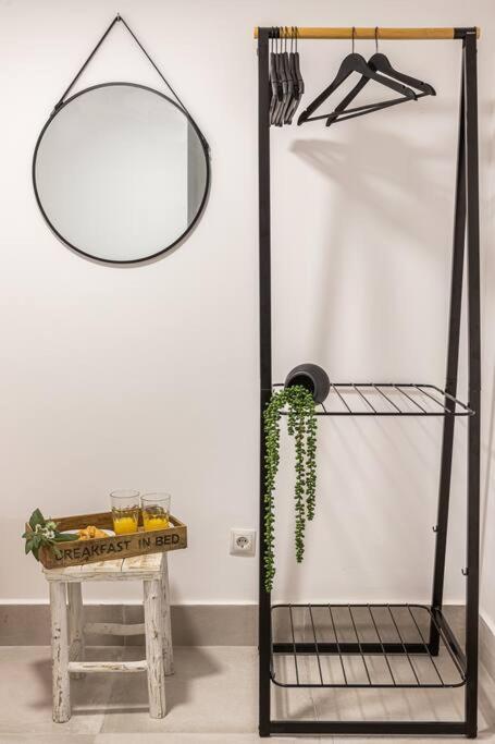 Duplex en B. Salamaca - Wizink Center 8 Pax A.TOL - Two-Room Apartment - 18
