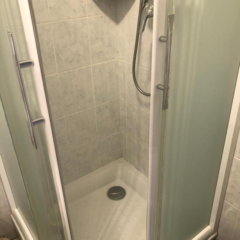 Charmant studio situé à proximité des thermes 30 - Studio Standard - 5