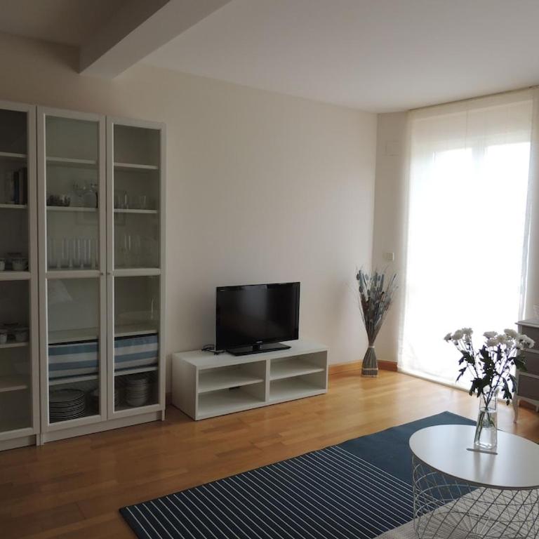 Castillo 27 by Clabao - Apartamento de 2 dormitorios - 6