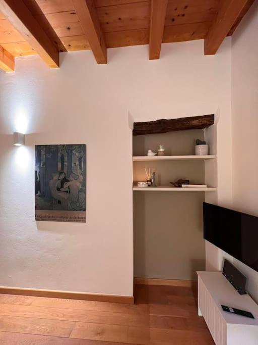 Il Bacio - Two-Bedroom Apartment - 26