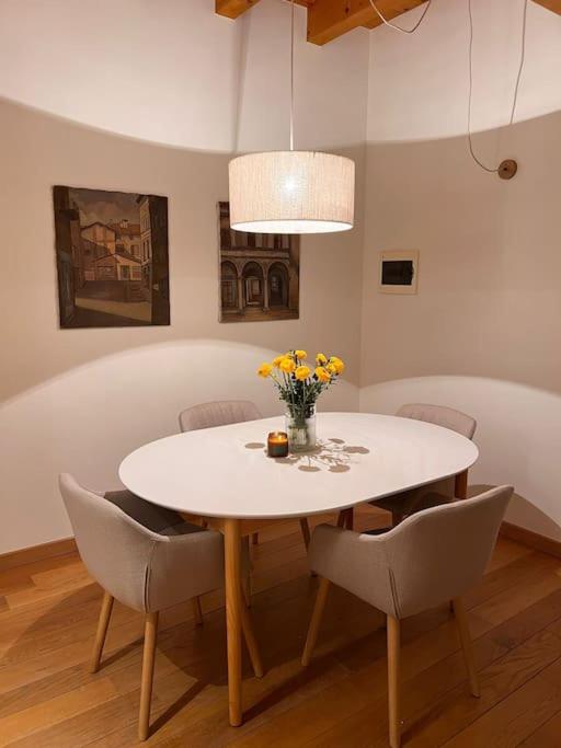 Il Bacio - Two-Bedroom Apartment - 10