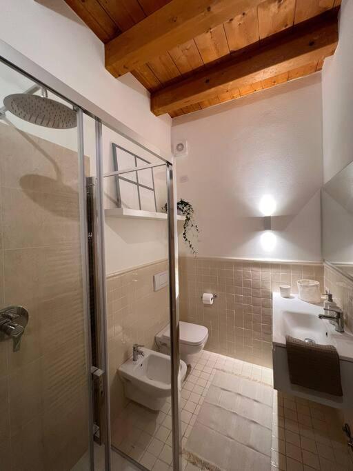 Il Bacio - Two-Bedroom Apartment - 23