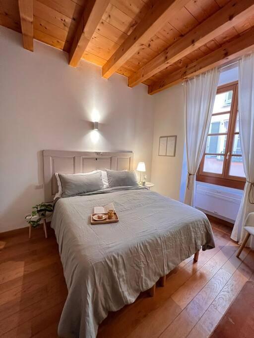 Il Bacio - Two-Bedroom Apartment - 19