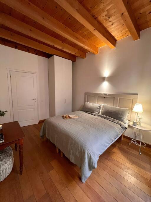 Il Bacio - Two-Bedroom Apartment - 22